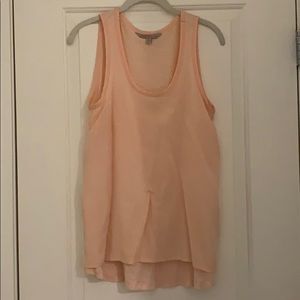 Banana Republic Heritage Collection Mixed Media